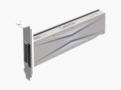 思元270-S4