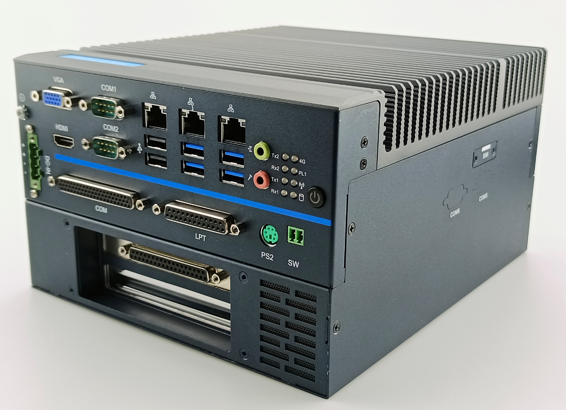 AIPC-670